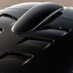 Hennessey Venom F5 Revolution 1 150x150