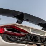 Hennessey Venom F5 Revolution 11 150x150