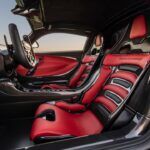 Hennessey Venom F5 Revolution 12 150x150