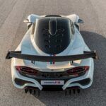 Hennessey Venom F5 Revolution 13 150x150