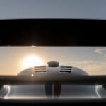 Hennessey Venom F5 Revolution 14 150x150