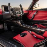 Hennessey Venom F5 Revolution 15 150x150