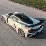 Hennessey Venom F5 Revolution 16 150x150