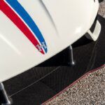 Hennessey Venom F5 Revolution 17 150x150