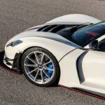 Hennessey Venom F5 Revolution 18 150x150