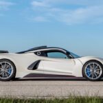 Hennessey Venom F5 Revolution 19 150x150