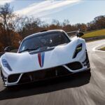 Hennessey Venom F5 Revolution 2 150x150