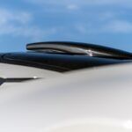 Hennessey Venom F5 Revolution 20 150x150