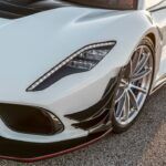 Hennessey Venom F5 Revolution 21 150x150