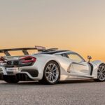 Hennessey Venom F5 Revolution 22 150x150