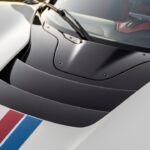 Hennessey Venom F5 Revolution 24 150x150