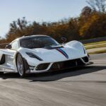 Hennessey Venom F5 Revolution 26 150x150