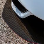 Hennessey Venom F5 Revolution 3 150x150