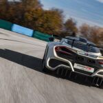 Hennessey Venom F5 Revolution 4 150x150