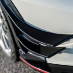 Hennessey Venom F5 Revolution 5 150x150