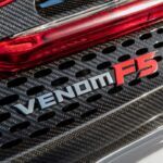 Hennessey Venom F5 Revolution 6 150x150