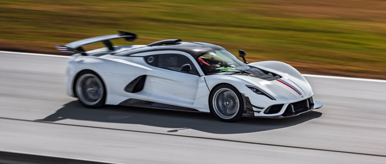 Todas las noticias de coches en un solo portal: Pruebas, fotos, vídeos, informes...