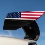 Hennessey Venom F5 Revolution 8 150x150