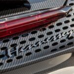 Hennessey Venom F5 Revolution 9 150x150