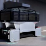 Italdesign Climb E Concept 1 150x150