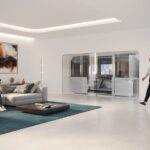 Italdesign Climb E Concept 2 150x150