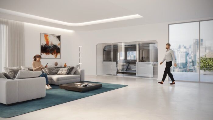 Italdesign Climb E Concept 2 700x394