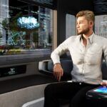 Italdesign Climb E Concept 3 150x150