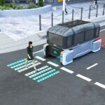 Italdesign Climb E Concept 4 150x150