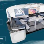 Italdesign Climb E Concept 5 150x150