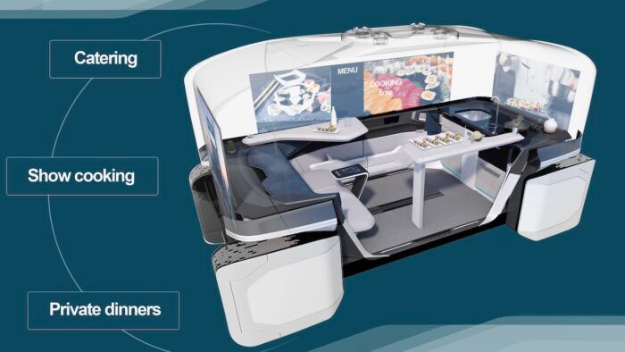 Italdesign Climb E Concept 5 700x394