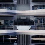 Italdesign Climb E Concept 6 150x150