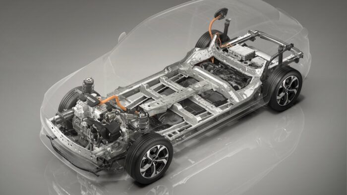 Mazda MX 30 E Skyactiv R EV 14 700x394