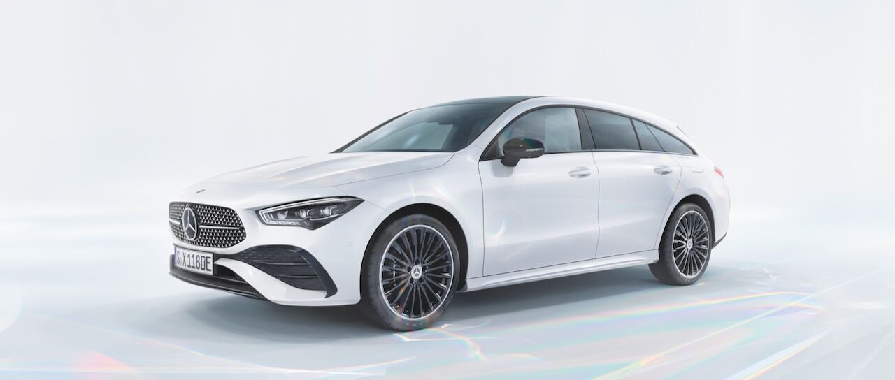 Todas las noticias de coches en un solo portal: Pruebas, fotos, vídeos, informes...