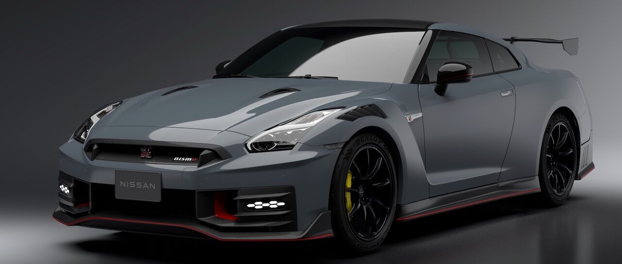 Todas las noticias de coches en un solo portal: Pruebas, fotos, vídeos, informes...