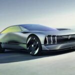 Peugeot Inception Concept 2023 1 150x150