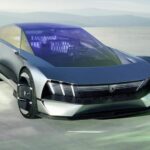 Peugeot Inception Concept 2023 2 150x150