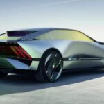 Peugeot Inception Concept 2023 5 150x150