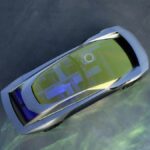 Peugeot Inception Concept 2023 6 150x150