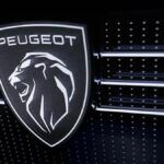 Peugeot Inception Concept 2023 Detalle 3 150x150