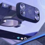 Peugeot Inception Concept 2023 Interior 5 150x150