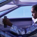 Peugeot Inception Concept 2023 Interior 6 150x150