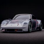 Porsche 357 Vision 1 150x150