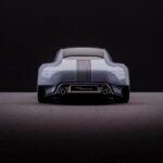 Porsche 357 Vision 10 150x150