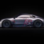 Porsche 357 Vision 12 150x150