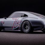 Porsche 357 Vision 13 150x150