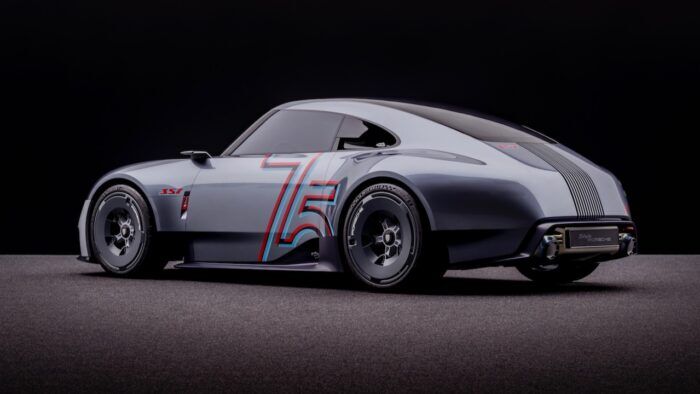 Porsche 357 Vision 13 700x394