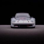 Porsche 357 Vision 14 150x150