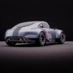 Porsche 357 Vision 15 150x150