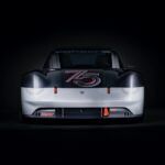 Porsche 357 Vision 16 150x150