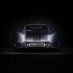 Porsche 357 Vision 17 150x150